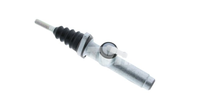 LINDE 1135045400 HAUPTBREMSZYLINDER
