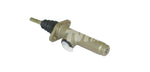 LINDE 1135045400 HAUPTBREMSZYLINDER 2