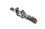 Manitou MRT 740150 Hauptbremszylinder, 740150 1