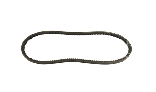 Manitou MT 941672 Keilriemen – Gabelstapler Ersatzteil