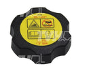 Manitou MT 940895 Stopfen 2