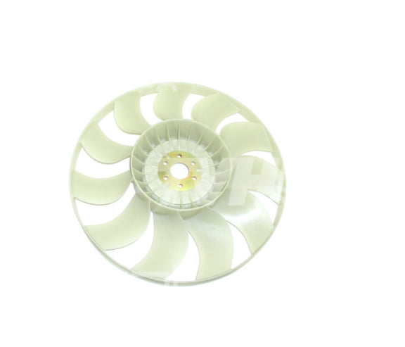 LINDE 3961050100 LÜFTERFLÜGEL