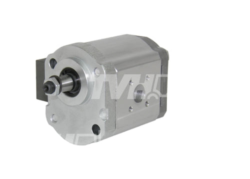 LINDE 0009810115 HYDRAULIKPUMPE – Gabelstapler Ersatzteil