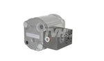 LINDE 0009810115 HYDRAULIKPUMPE 3