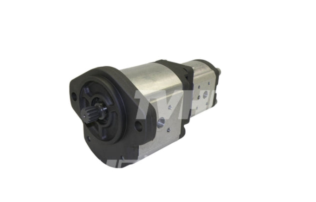 LINDE 0009810092 HYDRAULIKPUMPE
