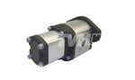 LINDE 0009810092 HYDRAULIKPUMPE 2