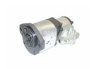 LINDE 0009810082 HYDRAULIKPUMPE 1