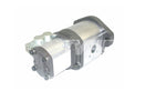 LINDE 0009810082 HYDRAULIKPUMPE 2