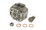 LINDE 0009810049 HYDRAULIKPUMPE 1