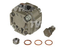 LINDE 0009810049 HYDRAULIKPUMPE 2