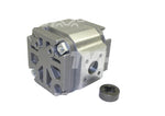 LINDE 0009810167 HYDRAULIKPUMPE 2