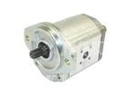 LINDE 0009810116 HYDRAULIKPUMPE 1