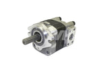 MITSUBISHI 91771-00100 HYDRAULIKPUMPE 1