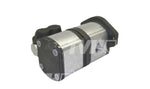 LINDE 0009810123 HYDRAULIKPUMPE 2