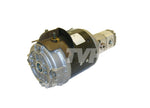 LINDE 0009810742 PUMPENGRUPPE KOMPLETT 1