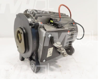 STILL RX20-15 530472 Pumpenmotor Überholt