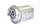 TOYOTA 67110-F2110-71 HYDRAULIKPUMPE 1