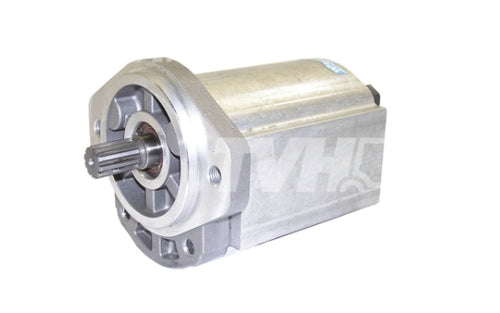 TOYOTA 67110-F2110-71 HYDRAULIKPUMPE – Gabelstapler Ersatzteil