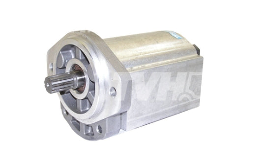 TOYOTA 67110-F2110-71 HYDRAULIKPUMPE