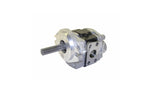 MITSUBISHI 9137101200 HYDRAULIKPUMPE 1