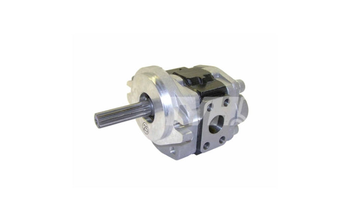 MITSUBISHI 9137101200 HYDRAULIKPUMPE