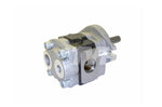 MITSUBISHI 9137101200 HYDRAULIKPUMPE 2