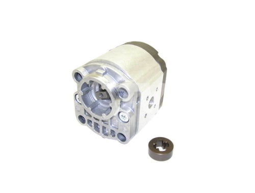 LINDE 0517515003 HYDRAULIKPUMPE – Gabelstapler Ersatzteil