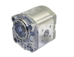 LINDE 0009810022 HYDRAULIKPUMPE 1