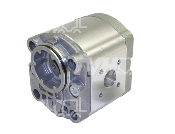LINDE 0009810022 HYDRAULIKPUMPE
