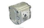 LINDE 0009810022 HYDRAULIKPUMPE 2