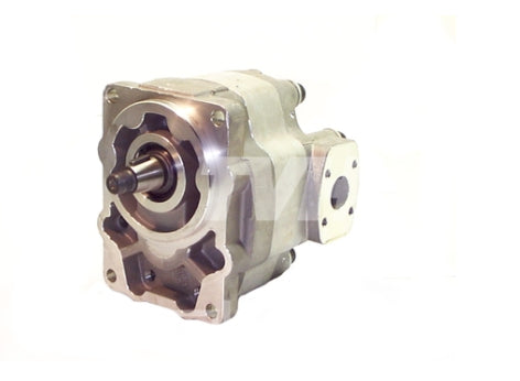 LINDE 0009810009 HYDRAULIKPUMPE