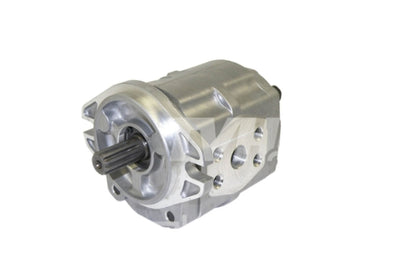 TOYOTA 00591-75003-81 HYDRAULIKPUMPE