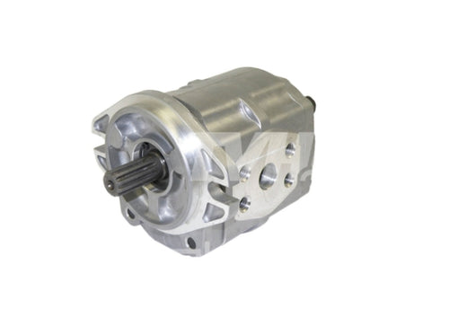 TOYOTA 00591-75003-81 HYDRAULIKPUMPE – Gabelstapler Ersatzteil