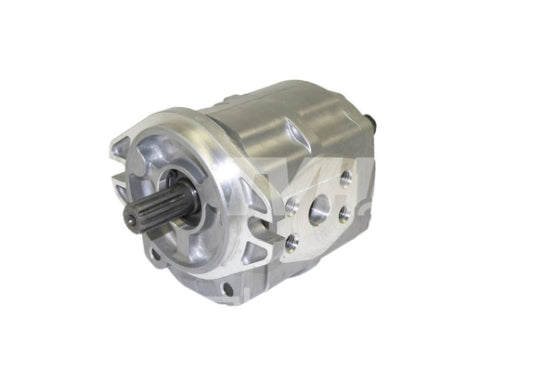 TOYOTA 00591-75003-81 HYDRAULIKPUMPE
