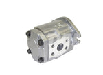 TOYOTA 00591-75003-81 HYDRAULIKPUMPE 2