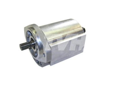 TOYOTA 67110-F1100-71 HYDRAULIKPUMPE – Gabelstapler Ersatzteil