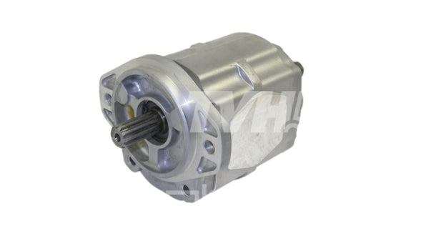 TOYOTA 67130-33330-71 HYDRAULIKPUMPE