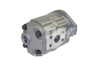 TOYOTA 67130-33330-71 HYDRAULIKPUMPE 2