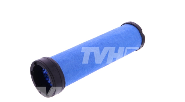 Manitou MT 959343 Luftfilter