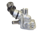 Manitou MT 958728 Thermostat 2