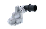 Manitou MT 958728 Thermostat 3