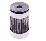 Manitou MT 746308 HYDRAULIKFILTER 1
