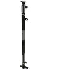 Linde 50634361607 SCHUTZDACH Strebe 1