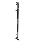 Linde 50634361607 SCHUTZDACH Strebe 2