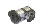 Linde 0009810080 Hydraulikpumpe 1