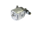Linde 0009812149 Hydraulikpumpe 1