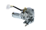 LINDE 0009733904 SCHEIBENWISCHERMOTOR 2
