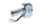 LINDE 0009733904 SCHEIBENWISCHERMOTOR 1