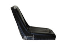 Fahrersitz universal 4561260 2