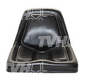 Fahrersitz universal 4561260 1